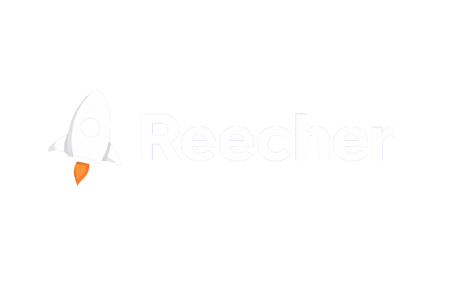 Reecher